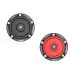 DBK QUICK RELEASE FUEL CAP FOR ITALJET DRAGSTER 459/700