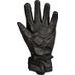 WOMEN'S GLOVES IXS TOURSTER-GTX 1.0 X4-102606 BLACK-DARK GREY DS