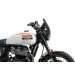PLEXI NA MOTORKU PUIG NEW GEN. SPORT 23044F TMAVÁ DYMOVÁ