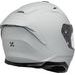 INTEGRÁLNA PRILBA IXS RAPID 2.0 CHALKY X1-330246 MATT GREY XL