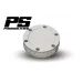 ITALJET DRAGSTER 125/200/300 FUEL PUMP COVER