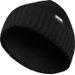 ČIAPKA IXS BEAN HUGGER 473-510-2089-003-OS ČIERNA