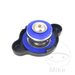 RADIATOR CAP JMP 1.3 BAR FOR JAPANESE