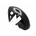 ITALJET DRAGSTER 459/700 HANDMADE CARBON FRONT MUDGUARD