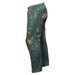 NOHAVICE THOR SECTOR DIGI CAMO FOREST GREEN