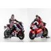 ITALJET DRAGSTER 700 GRESINI
