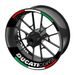 POLEP ADVANCED PRO DUCATI CORSE