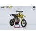 BIGY 150 MX