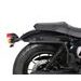 MONTÁŽNA SADA 3P SYSTÉM SHAD H0GV18IF PRE HYOSUNG GV 125 (S) AQUILA 2018-2023