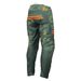 NOHAVICE THOR SECTOR DIGI CAMO FOREST GREEN