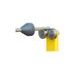 BALANCING STAND MEFO MOUSSE MOM 96-22 FOR BASIC + PRO WITH ROAD & SM STRIEBORNÁ