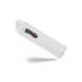 KONCOVKA VÝFUKU SLIP-ON GPR ALBUS EVO4 E5.BM.95.ALBE4 WHITE GLOSSY PRE BMW F 750 GS 2021-2024
