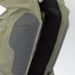 NOHAVICE IXS VENTURE-AIR 1.0 X2-055405 LIGHT GREY-OLIVE XS