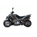 XTREME SUPERMOTO 450 EFI