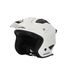 ACERBIS JET ARIA 22-06 WHITE