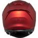 INTEGRÁLNA PRILBA IXS RAPID 2.0 CHALKY X1-330246 MATT METALLIC RED 2XL