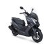 DINK R 125