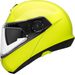 C4 PRO FLUO YELLOW