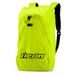 ICON SQUAD4 BACKPACK - HI-VIZ