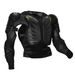 BODY ARMOUR KOERT-ONE