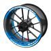 POLEP ADVANCED PRO SUZUKI B-KING LIGHT BLUE