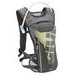 DRINKBAG GIVI GTR719