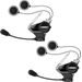 SENA 50S BLUETOOTH DUAL PACK OD HARMAN KARDON