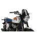 PLEXI NA MOTORKU PUIG NEW GEN. SPORT 23044F TMAVÁ DYMOVÁ
