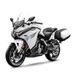 CFMOTO 650GT PREMIUM