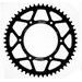 REŤAZOVÁ SADA D.I.D CHAIN - ZLATÝ CHAIN 520 DZ, NON-SEALED, CHK FRONT SPROCKET SUPERSPROX, CHK REAR SPROCKET SUPERSPROX PRE HUSQVARNA FE 250 2014-2015