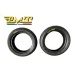 PMT RACING TIRE SET