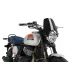 PLEXI NA MOTORKU PUIG NEW GEN. SPORT 23044N ČIERNA