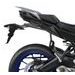 MONTÁŽNA SADA 3P SYSTÉM SHAD Y0TR98IF PRE YAMAHA MT-09 TRACER / TRACER 900 2018-2020