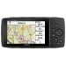 GARMIN GPSMAP 276CX EU