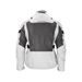 RAMSEY VENTED LONG LADY JACKET