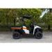 UTV 1100 DIESEL