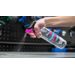 MUC-OFF ANTIBACTERIAL ALL MULTI-USE SURFACE CLEANER 500ML