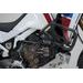 PADACÍ RÁM HONDA CRF 1100 AFRICA TWIN ADV. SPORTS (19-)