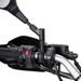 GIVI S310 TREKKER LIGHTS