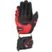 RS TEMPO AIR BLACK/RED