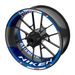 POLEP ADVANCED PRO YAMAHA NIKEN