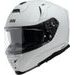 INTEGRÁLNA PRILBA IXS RAPID 2.0 CHALKY X1-330246 MATT GREY XS