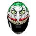 RPHA1 JOKER DC COMICS MC48SF