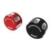 DBK RADIATOR FLUID TANK CAP FOR ITALJET DRAGSTER 459/700