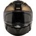 INTEGRÁLNA PRILBA IXS RAPID 1.0 GRAPHIC X1-330206 MANGO-ANTHRACITE 2XL