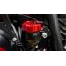 DBK REAR BRAKE FLUID RESERVOIR CAP FOR ITALJET DRAGSTER 459/700