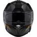 INTEGRÁLNA PRILBA IXS RAPID 2.0 GRAPHIC X1-330236 BLACK-ANTHRACITE M