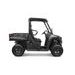 CFMOTO GLADIATOR UTV625