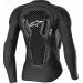 ALPINESTARS BIONIC ACTION V2 DÁMSKY BLACK