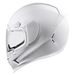 AIRFRAME PRO GLOSS - WHITE